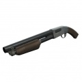 Shotgun.jpg