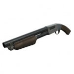 Shotgun.jpg