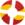Template:LeagueIconSmall/tf2portal
