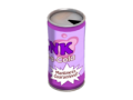 Crit-a-Cola.png