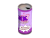 Crit-a-Cola.png