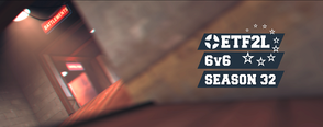 ETF2L S32.png