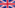 United Kingdom