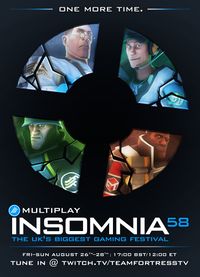 I58poster.jpg