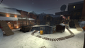 Thumbnail for version as of 00:29, 5 November 2016