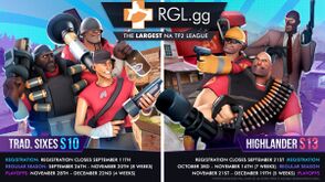 RGL 6v6 Season 10.jpg