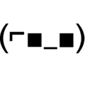 Stevie Wonder's Aim School Logo.png