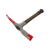 128px-Equalizer.png