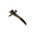 128px-Pain Train.png