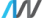 Awsomniac icon.png