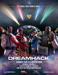 Dreamhack Summer 2016.jpg