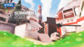 Thumbnail for version as of 21:33, 9 February 2024