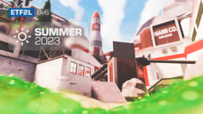 ETF2L Summer23-1024x576.png