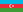 Azerbaijan
