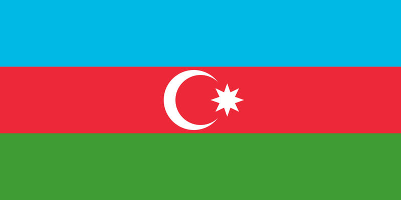 File:Flag of Azerbaijan.svg