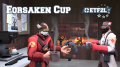 Thumbnail for version as of 18:11, 5 August 2015