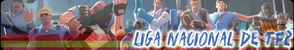 LNTF2 banner.png