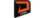 DizLown Icon.png
