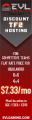 Thumbnail for version as of 16:32, 5 July 2015