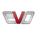 Evolution eSports.png