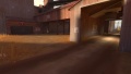 Granary Second Point 2.jpg