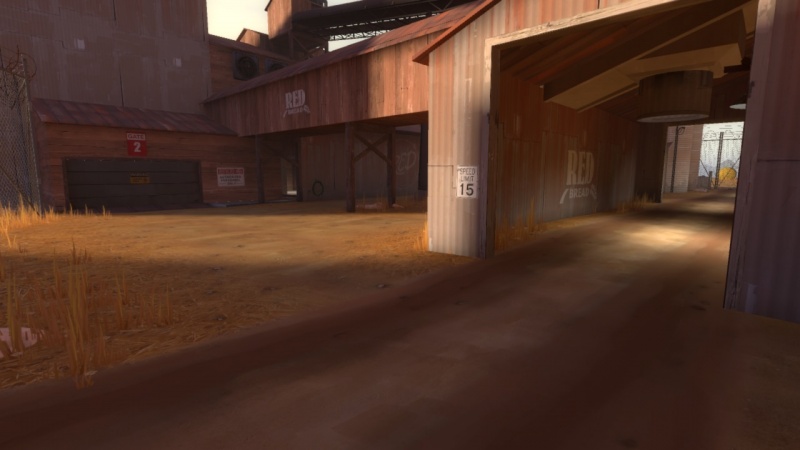 File:Granary Second Point 2.jpg