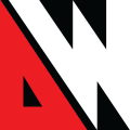 Lethal Weapon Logo.png