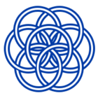 Sonikro Solutions Logo.png