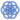 Sonikro Solutions Logo.png