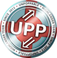 Unpoppable Logo.png