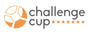 Challenge Cup.png