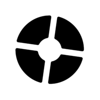 Generic Logo2.png