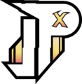 Thumbnail for version as of 04:20, 18 March 2020