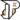 Logo PhallanX 2500px.png