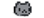 Mkcat Icon.png