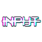 No Input.png