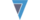 C 7.png