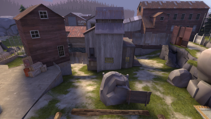 Koth pro viaduct 1.png