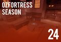 Thumbnail for version as of 00:41, 9 March 2023