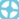 Ozfortress Icon.png