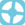 Template:LeagueIconSmall/ozfortress