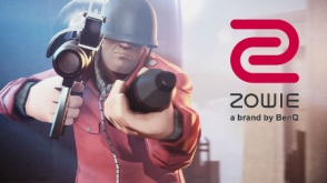 ZOWIE 16 Cup Banner.jpg
