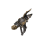 128px-Righteous Bison.png