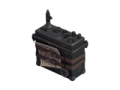 Battalion's Backup2.png