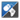 CEVO-P Season 7