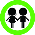 Kids! Logo.png