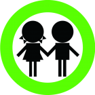 Kids! Logo.png