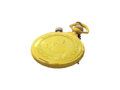 Dead Ringer.png