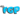 Fgp Logo.png
