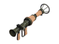 Liberty Launcher.png